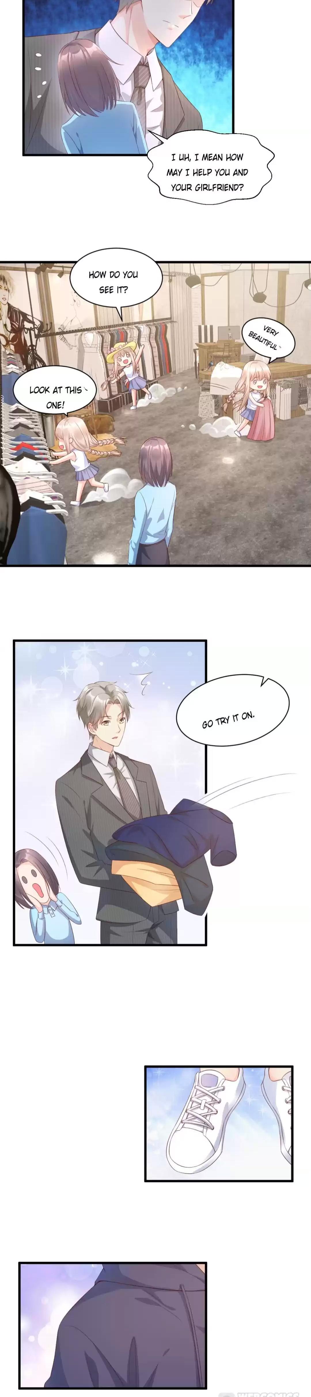 Page 6 of Chapter 14