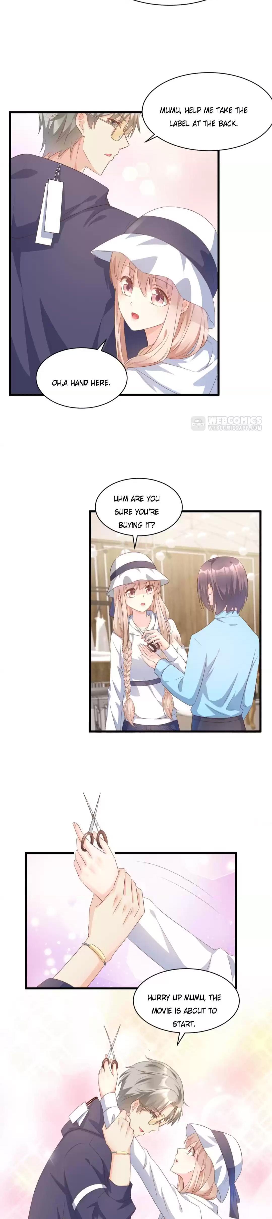 Page 8 of Chapter 14