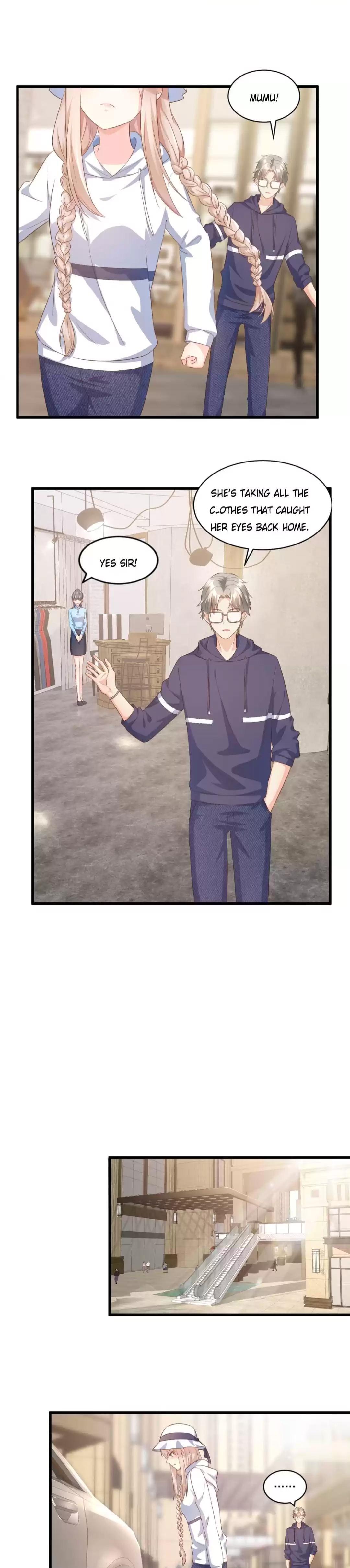 Page 10 of Chapter 14