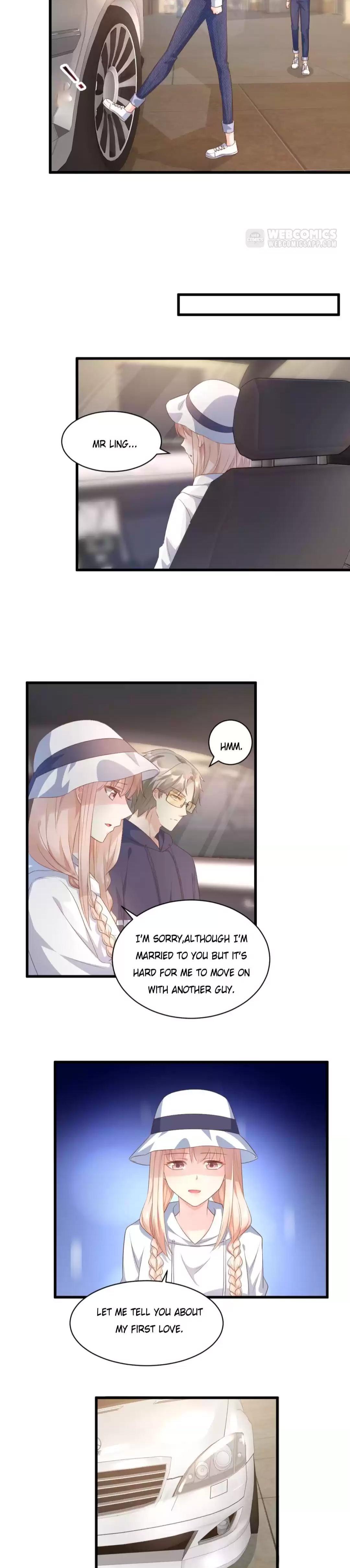 Page 11 of Chapter 14