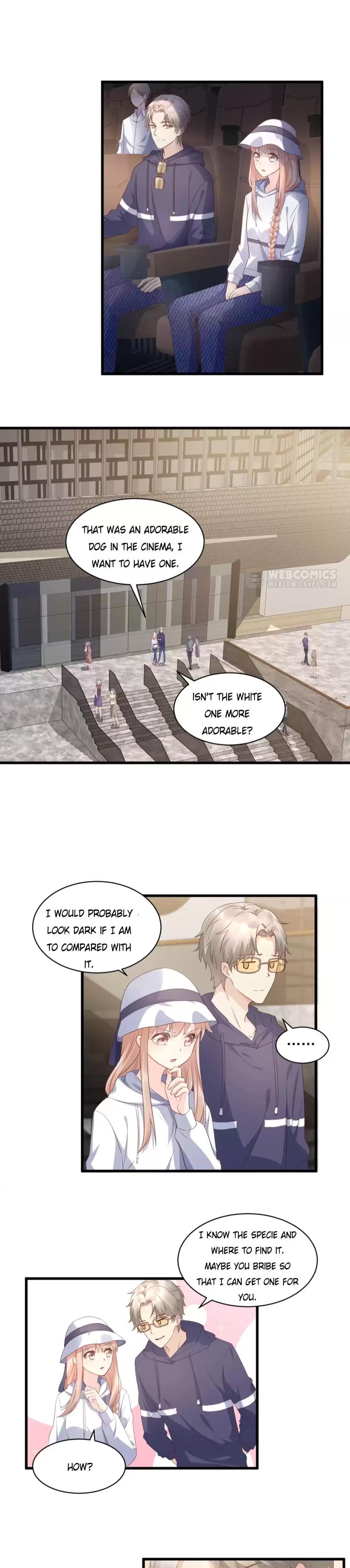 Page 1 of Chapter 15