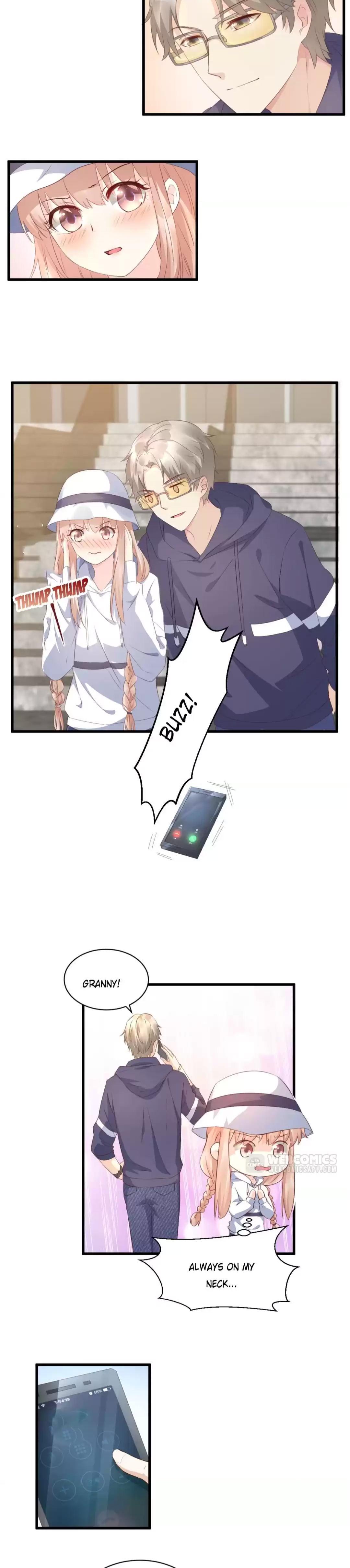 Page 2 of Chapter 15