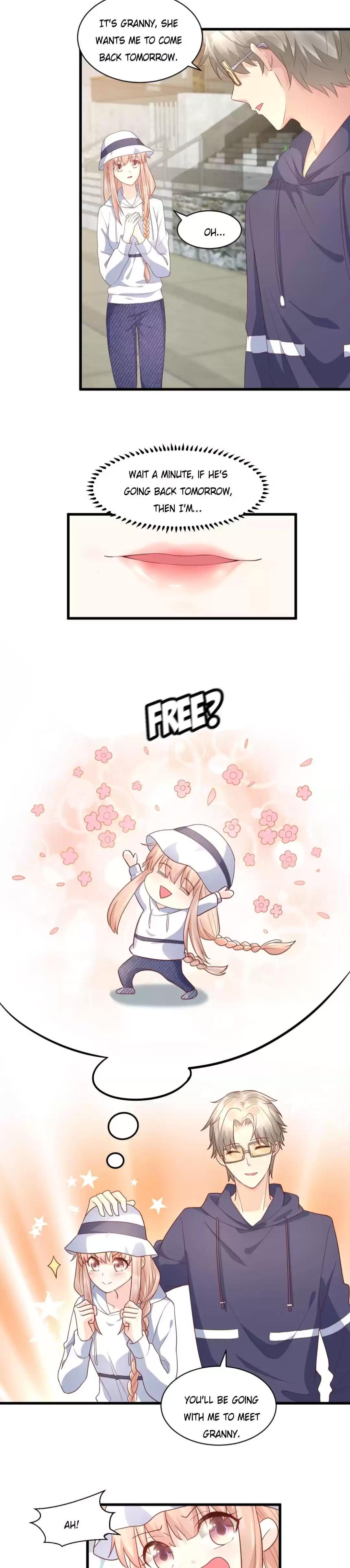 Page 3 of Chapter 15