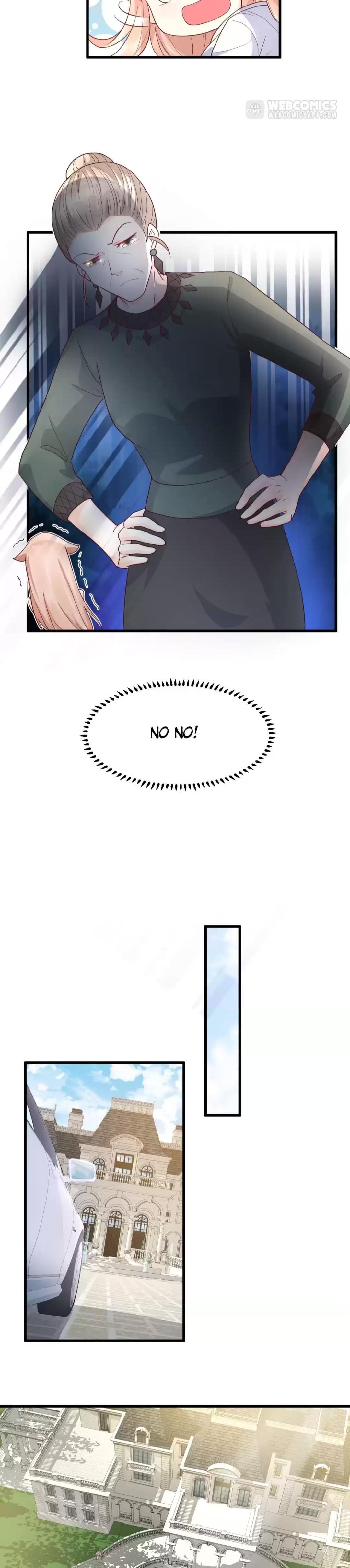 Page 4 of Chapter 15