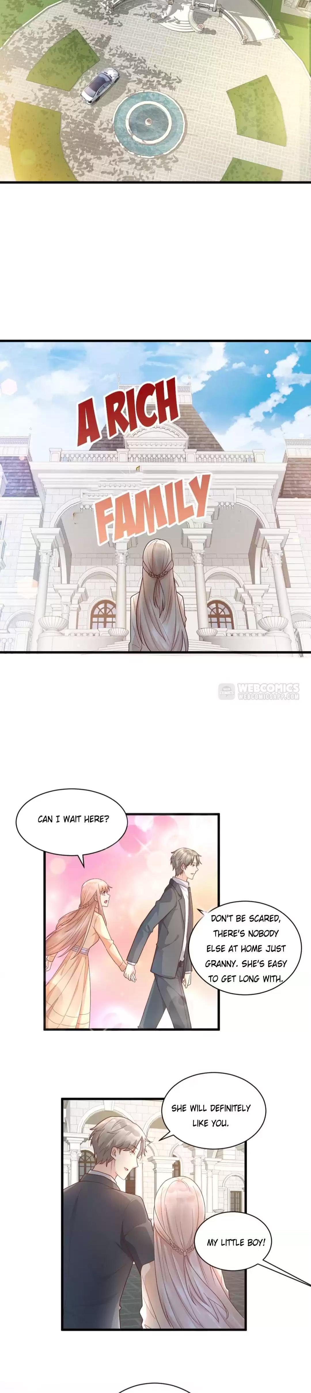 Page 5 of Chapter 15