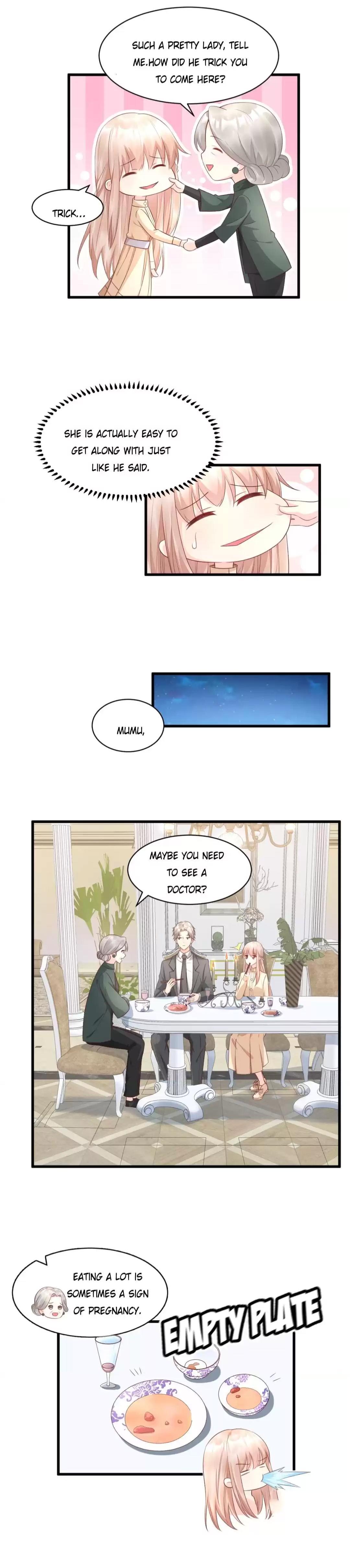 Page 7 of Chapter 15