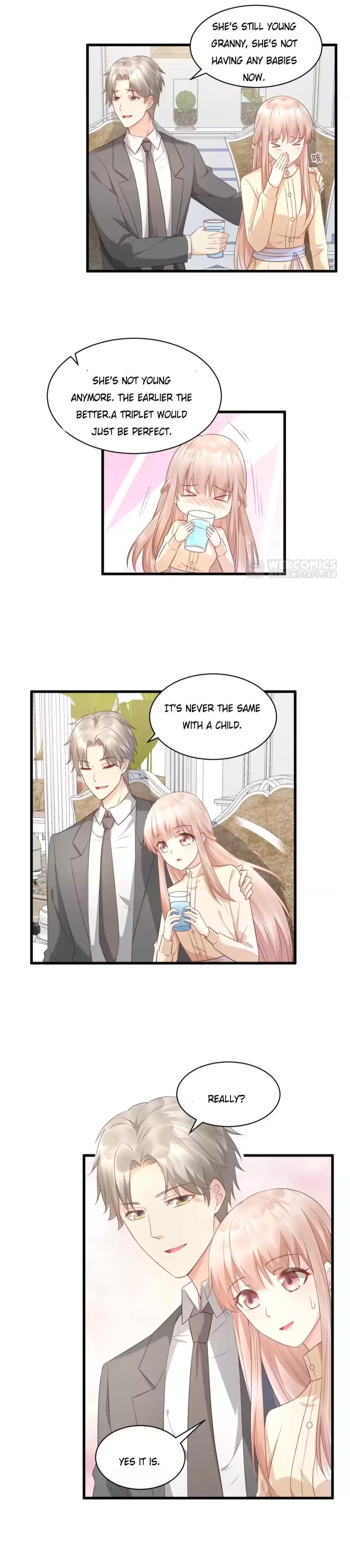 Page 8 of Chapter 15