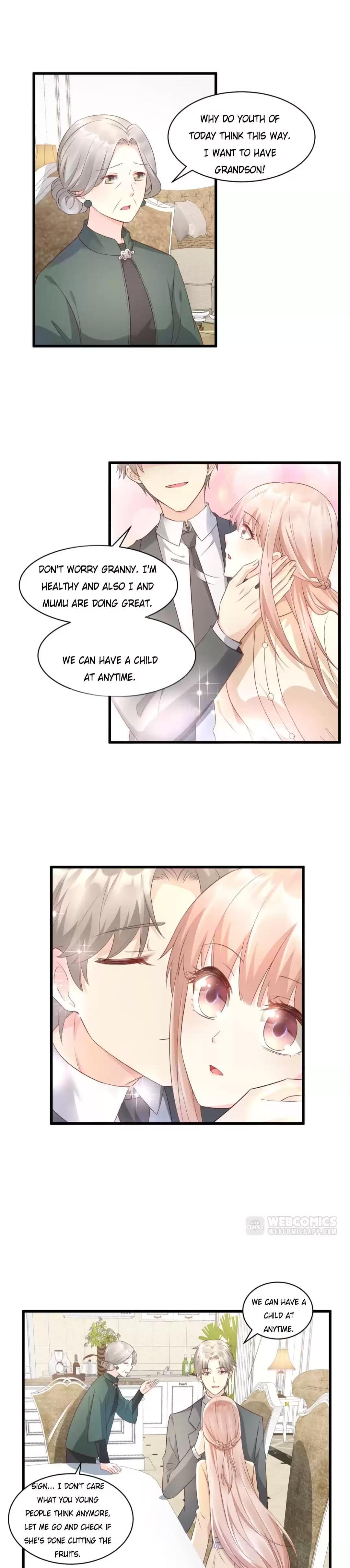Page 9 of Chapter 15