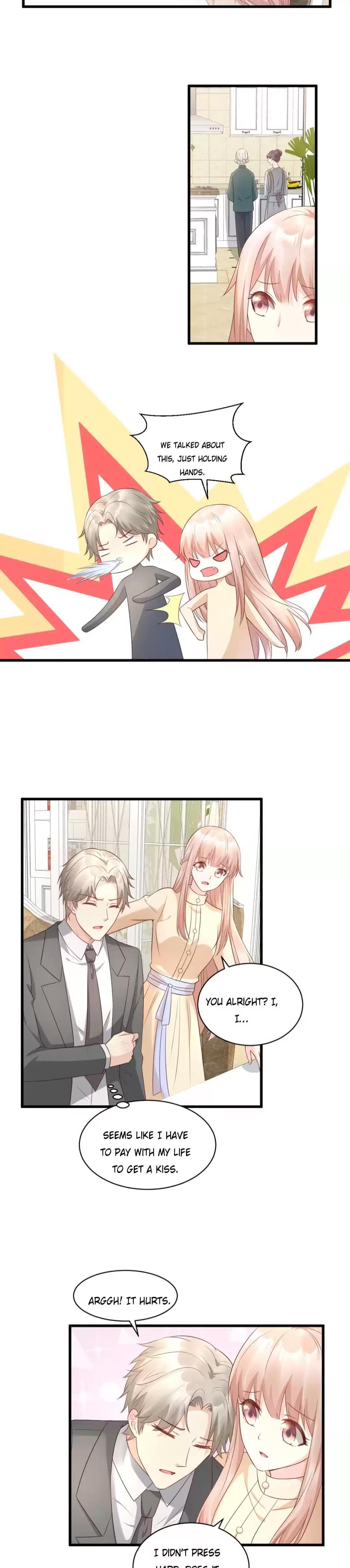 Page 10 of Chapter 15