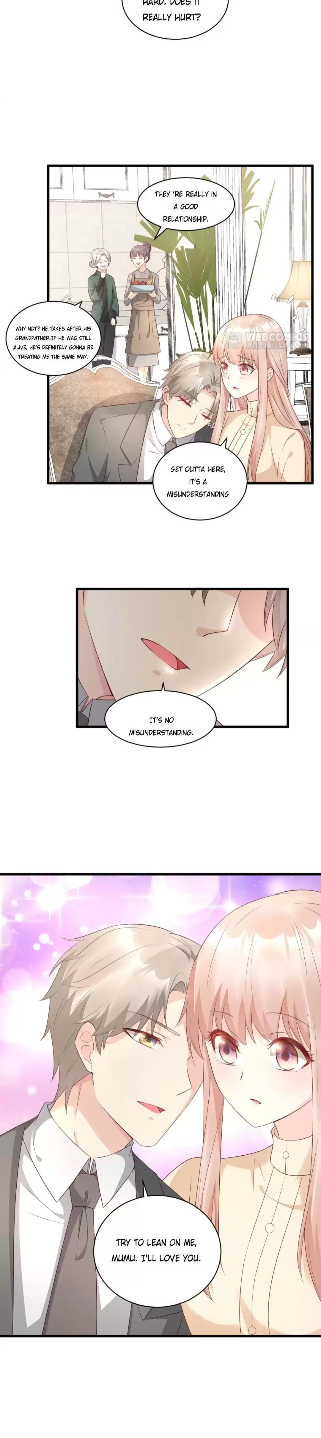 Page 11 of Chapter 15