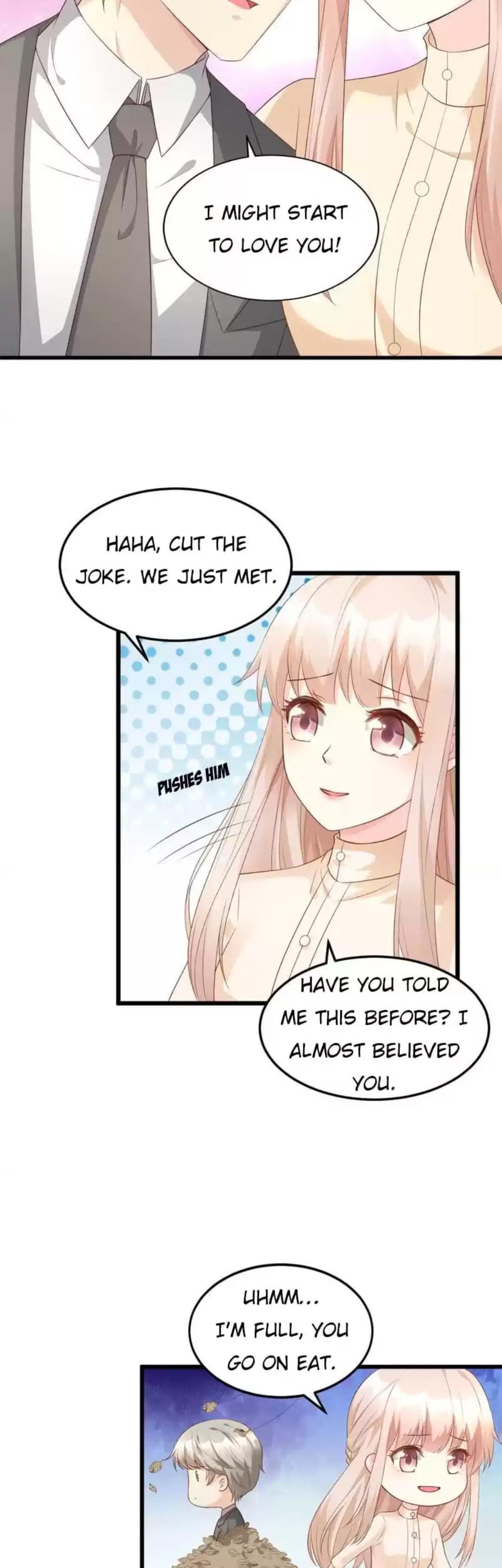 Page 2 of Chapter 16