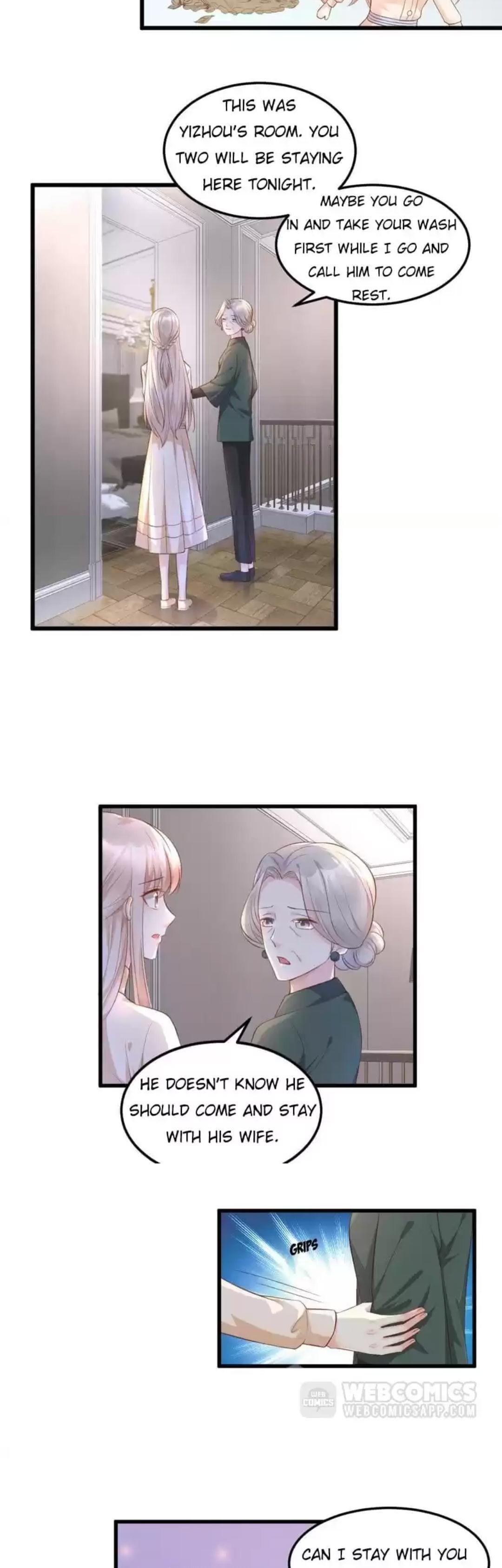 Page 3 of Chapter 16