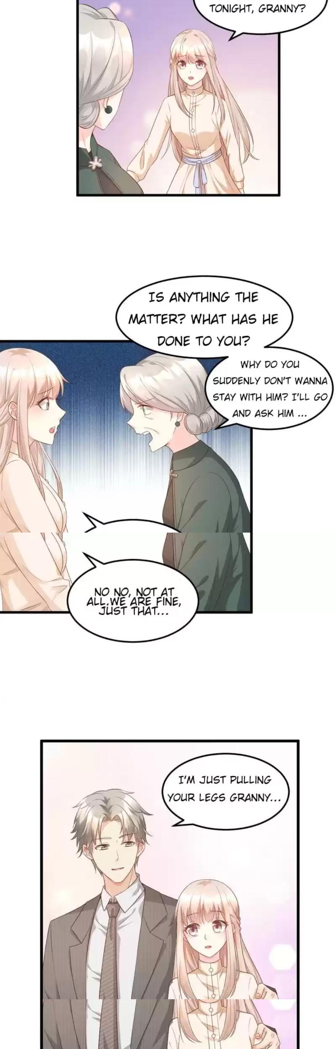 Page 4 of Chapter 16