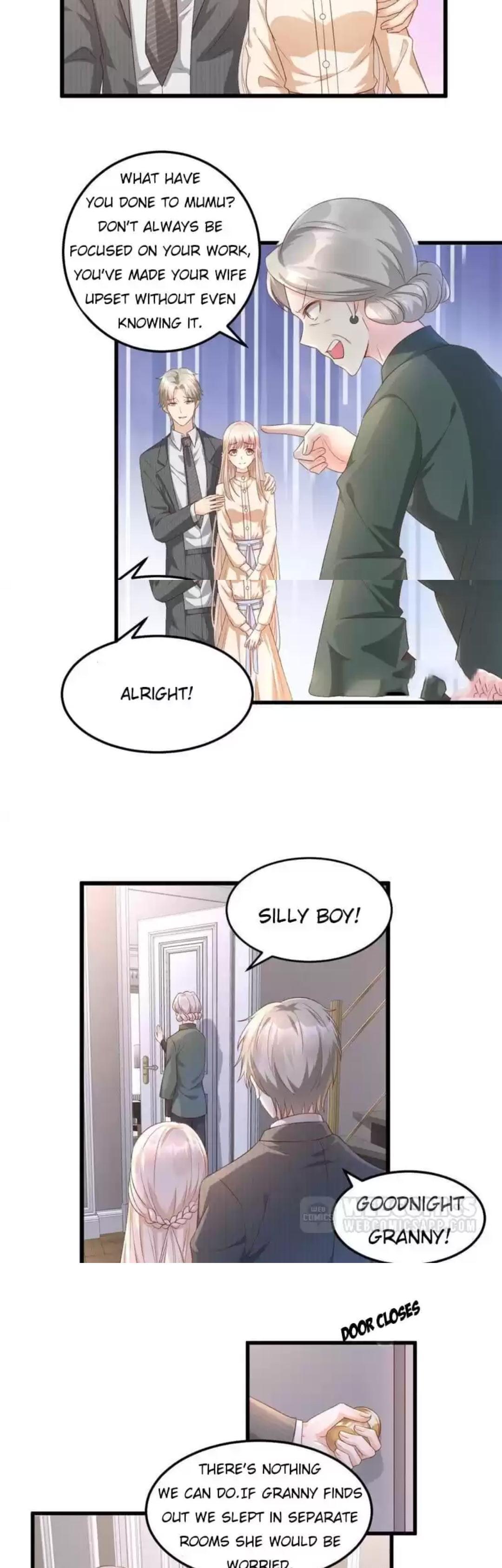Page 5 of Chapter 16