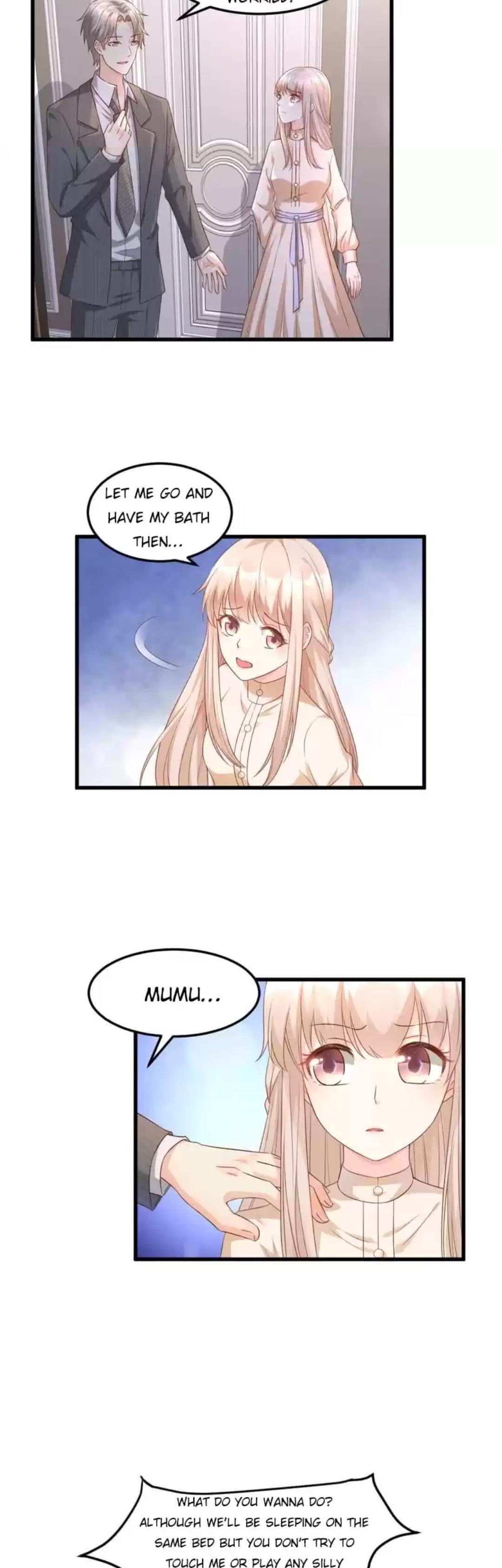 Page 6 of Chapter 16