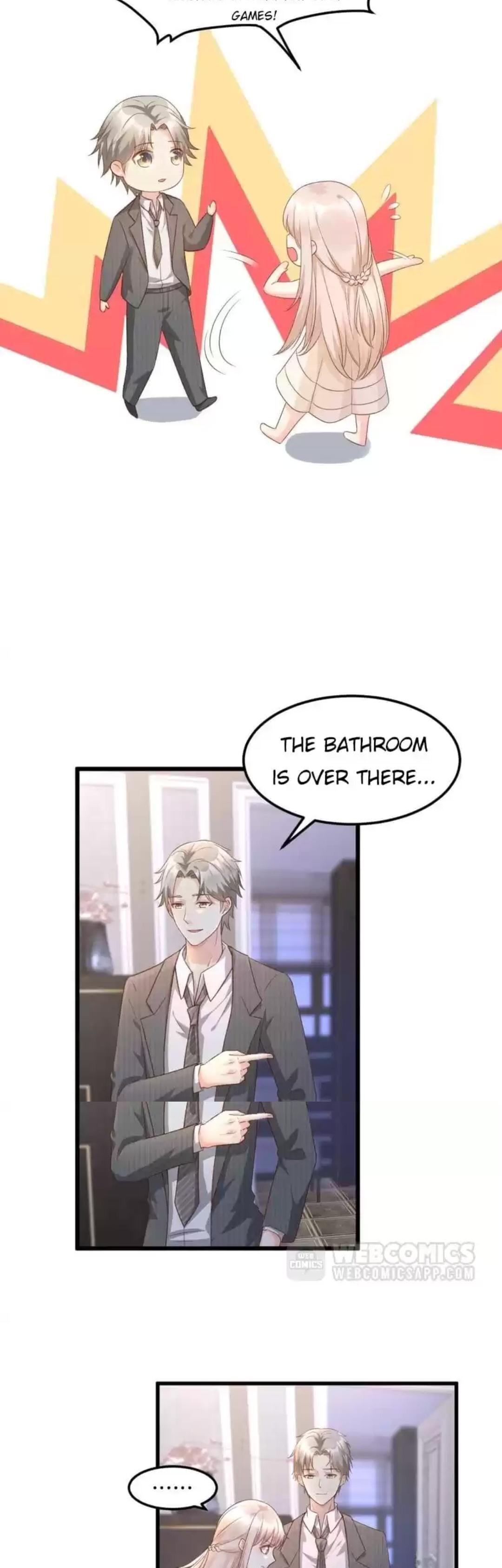Page 7 of Chapter 16