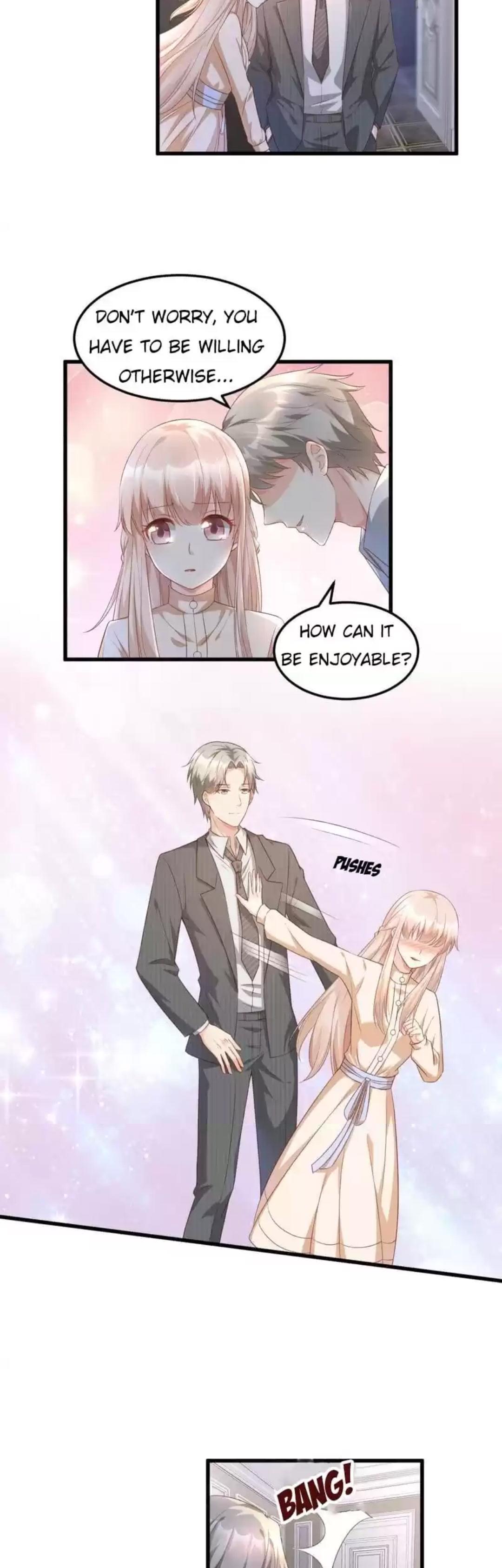 Page 8 of Chapter 16