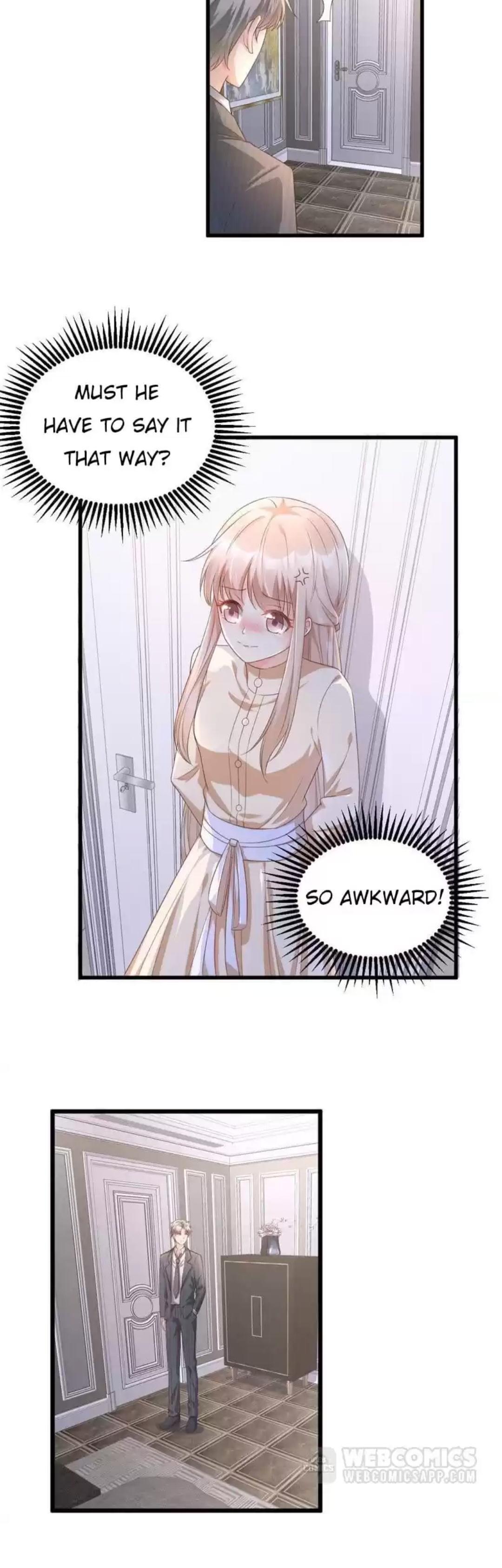 Page 9 of Chapter 16