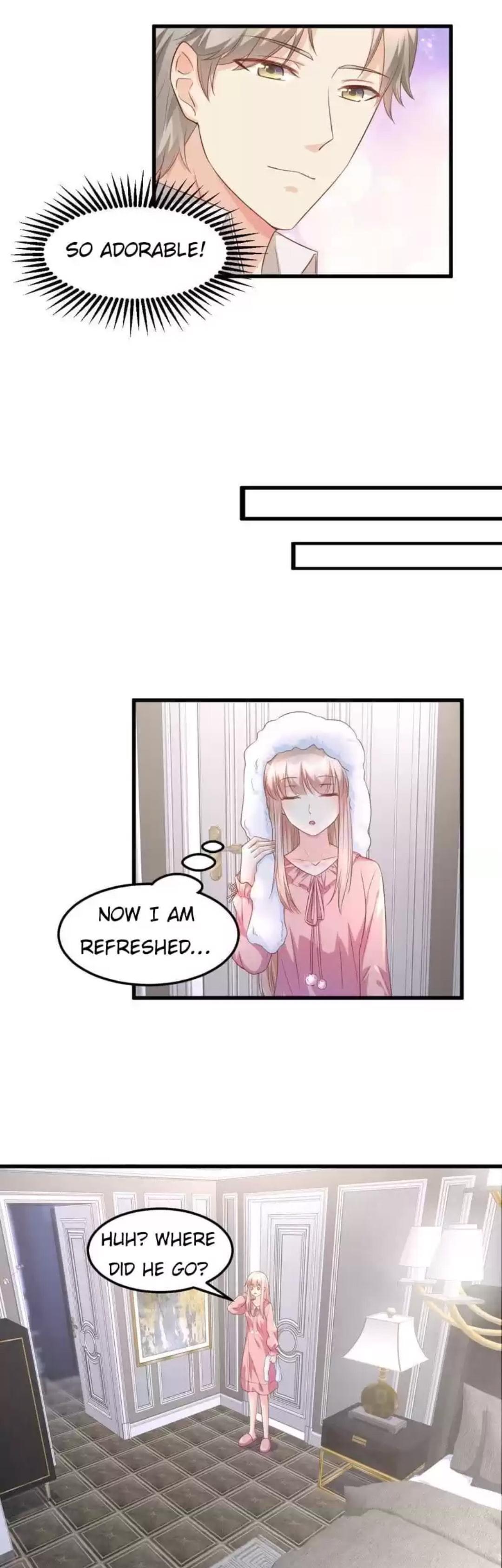 Page 10 of Chapter 16