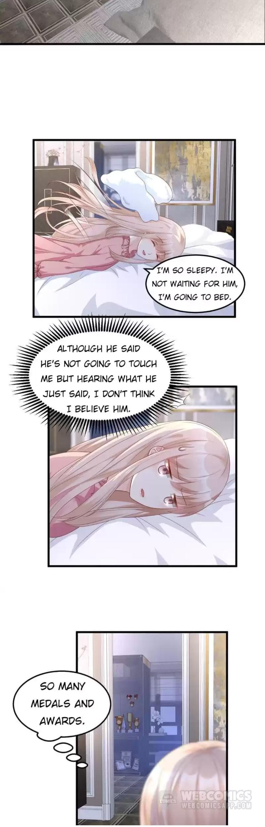 Page 11 of Chapter 16