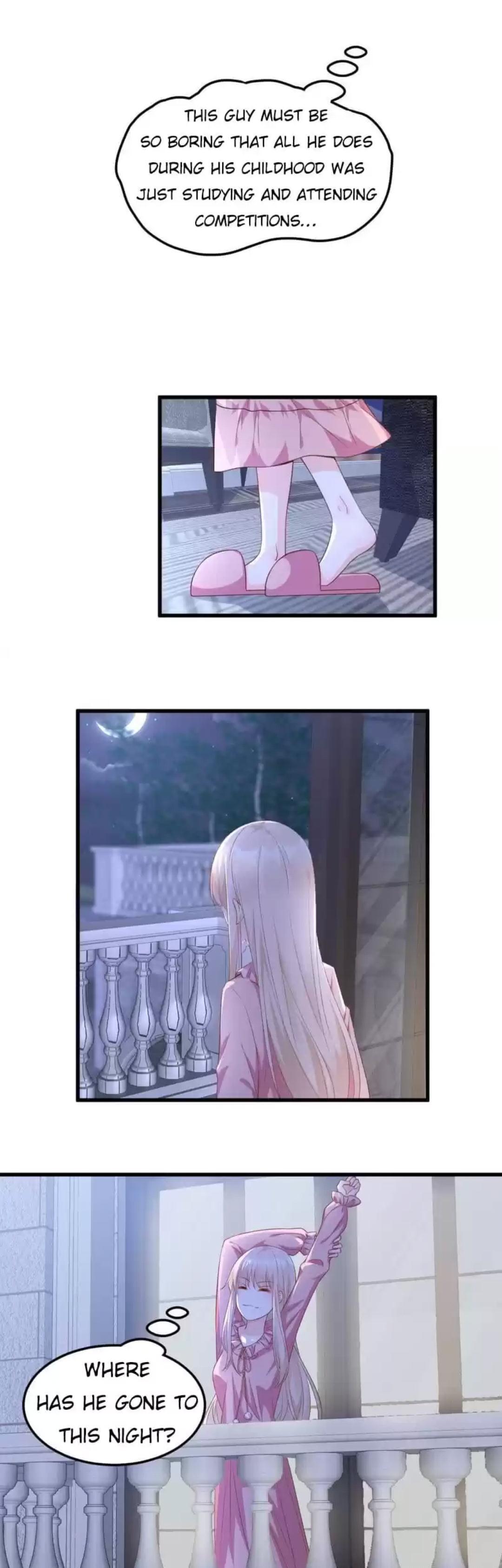 Page 12 of Chapter 16