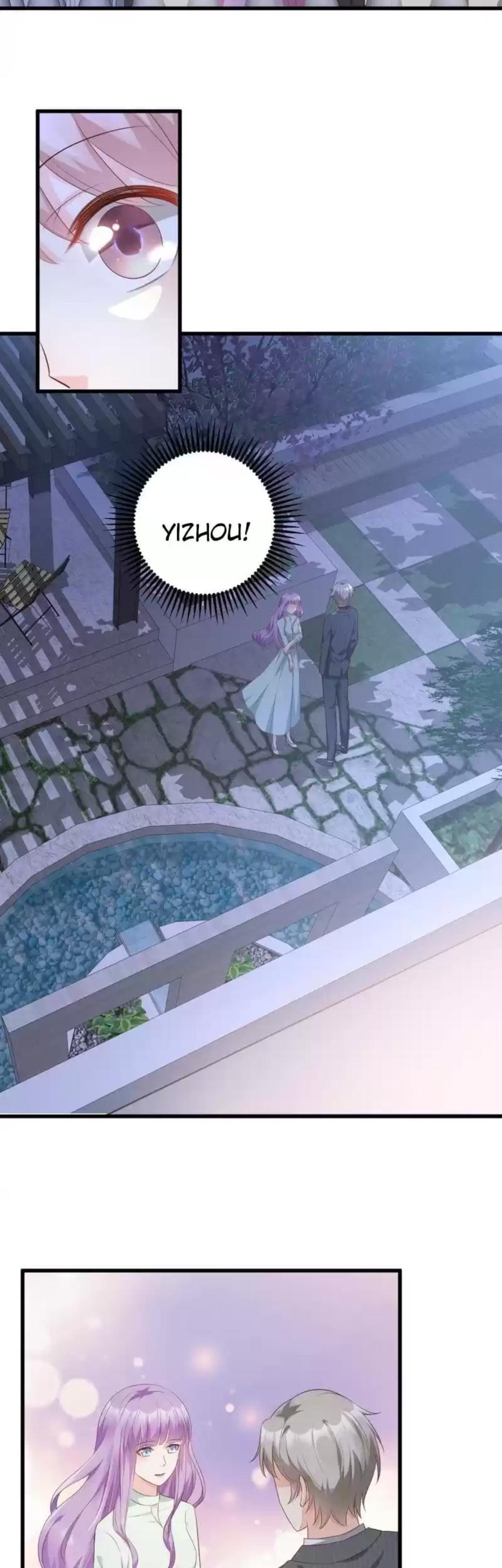 Page 13 of Chapter 16