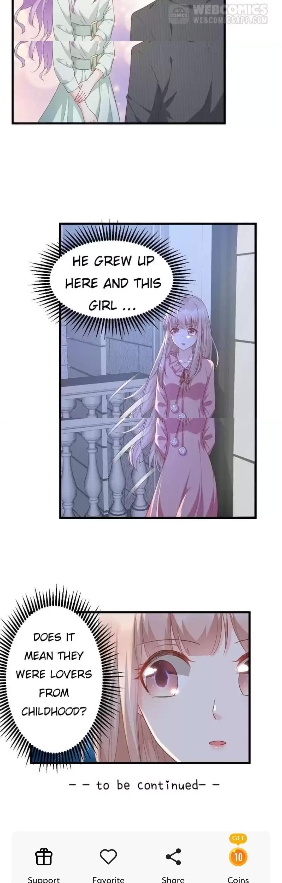 Page 14 of Chapter 16