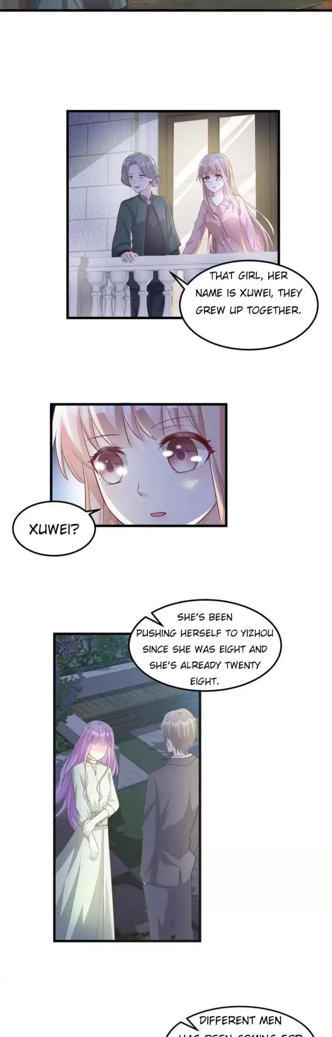 Page 4 of Chapter 17