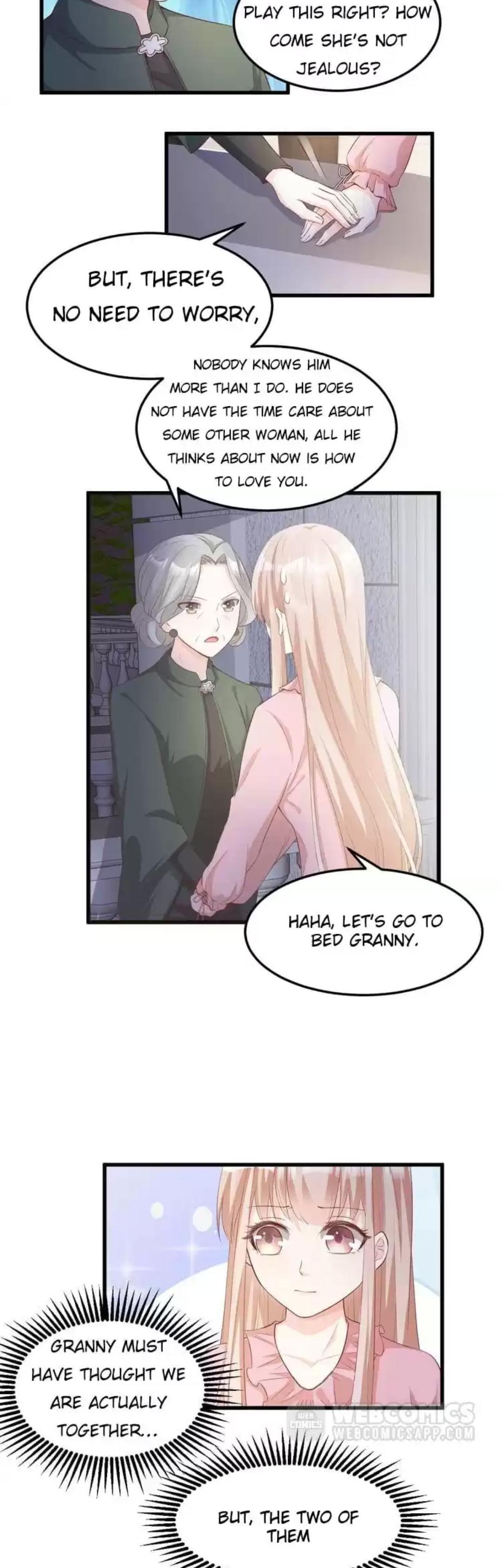 Page 6 of Chapter 17