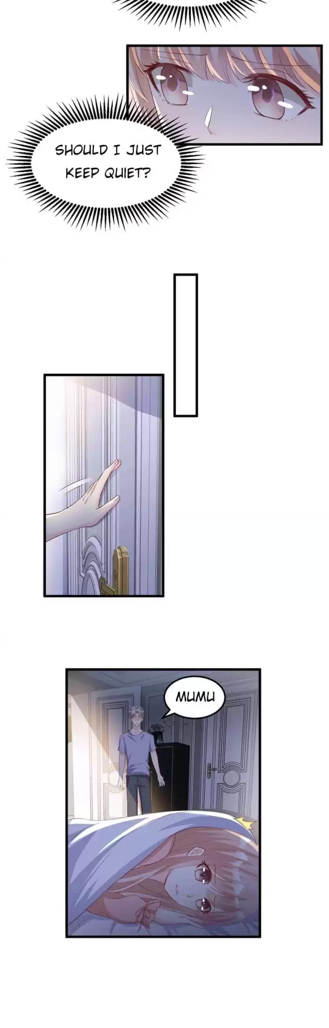 Page 7 of Chapter 17
