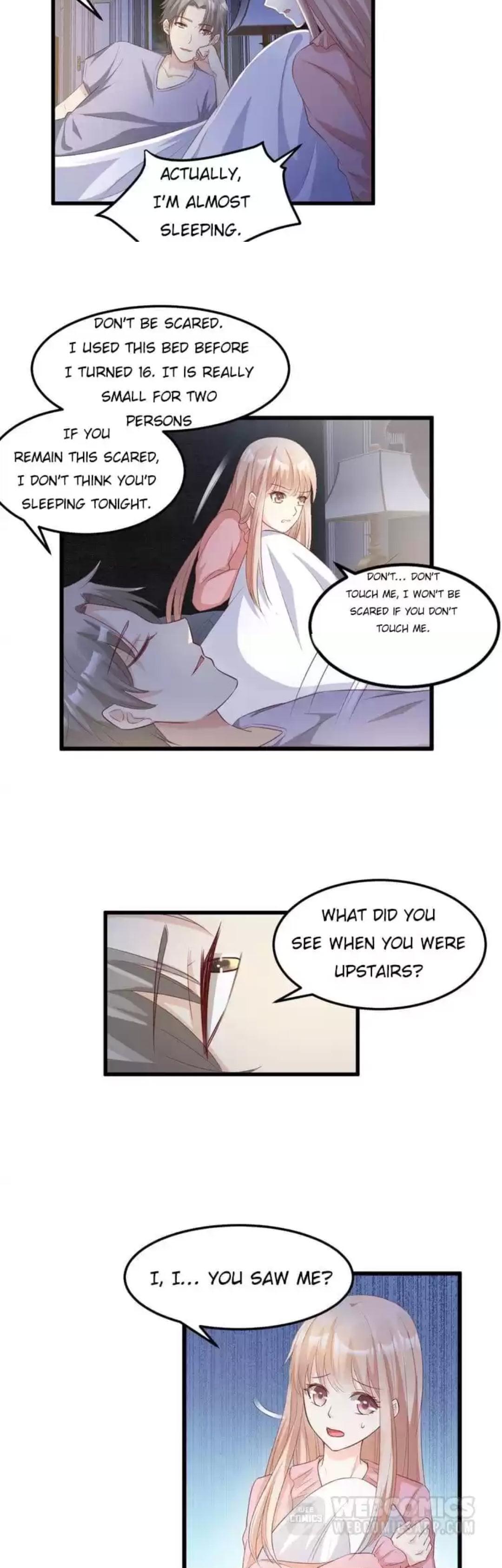 Page 9 of Chapter 17