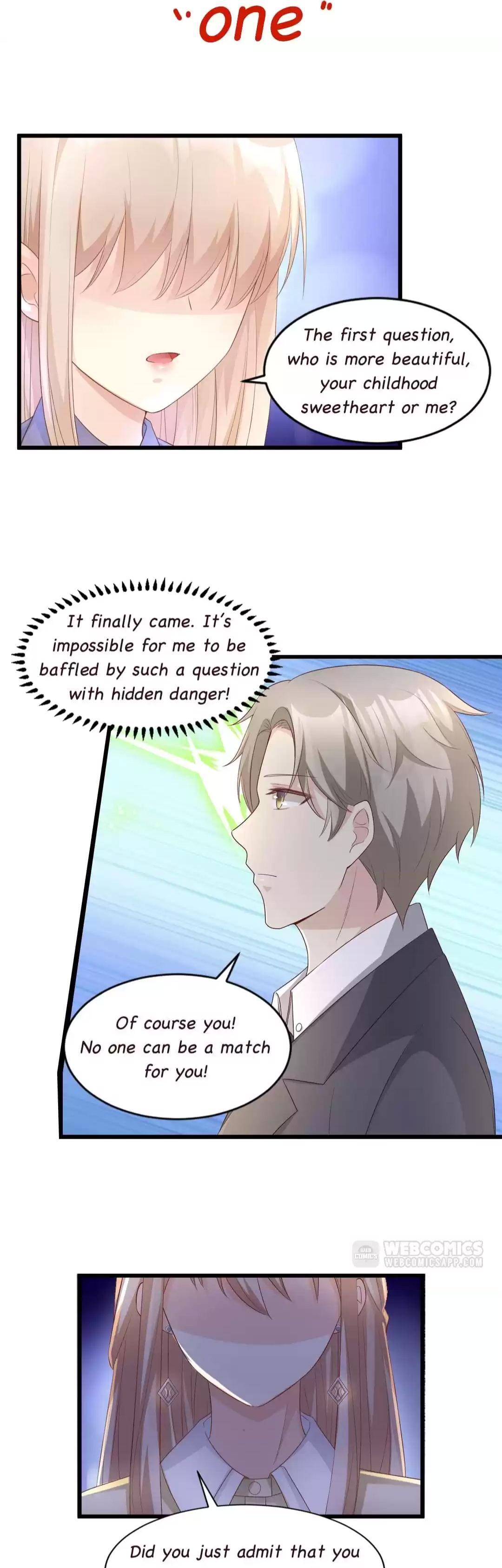 Page 18 of Chapter 17
