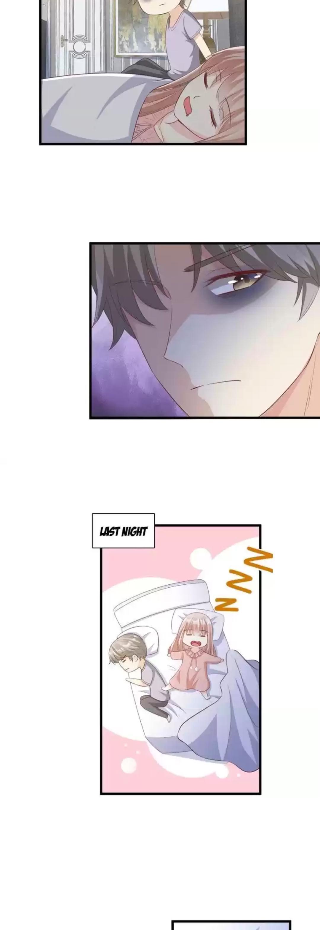 Page 2 of Chapter 18