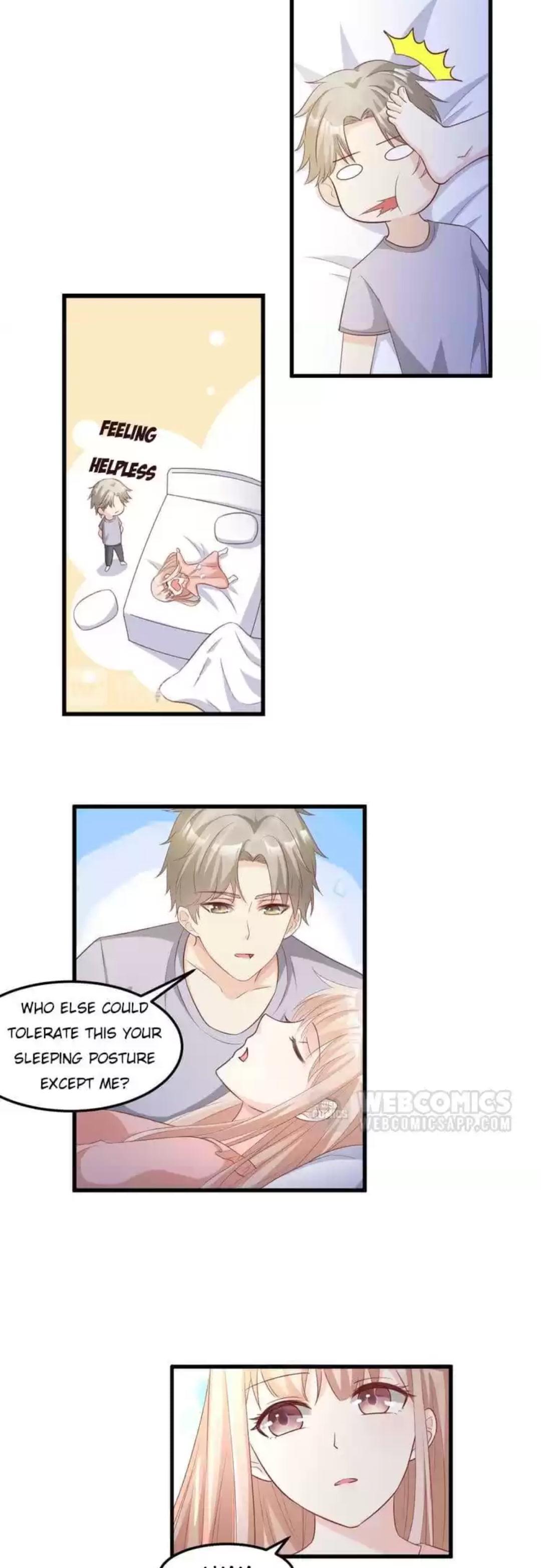 Page 3 of Chapter 18