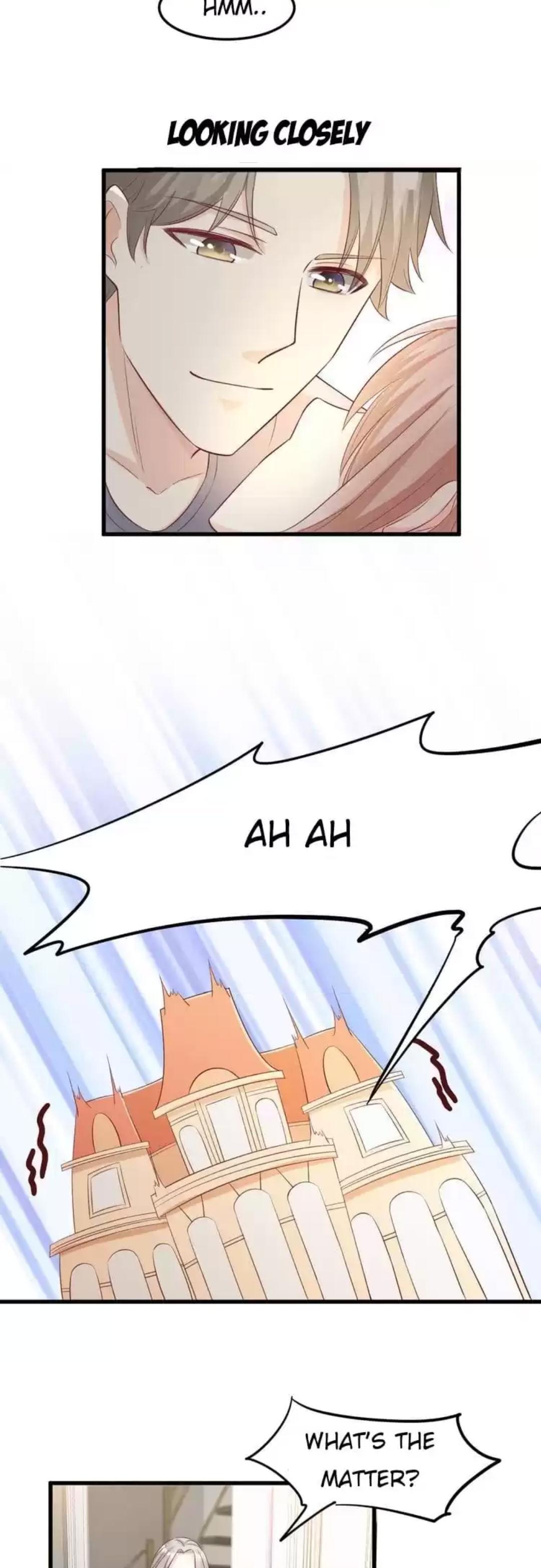 Page 4 of Chapter 18