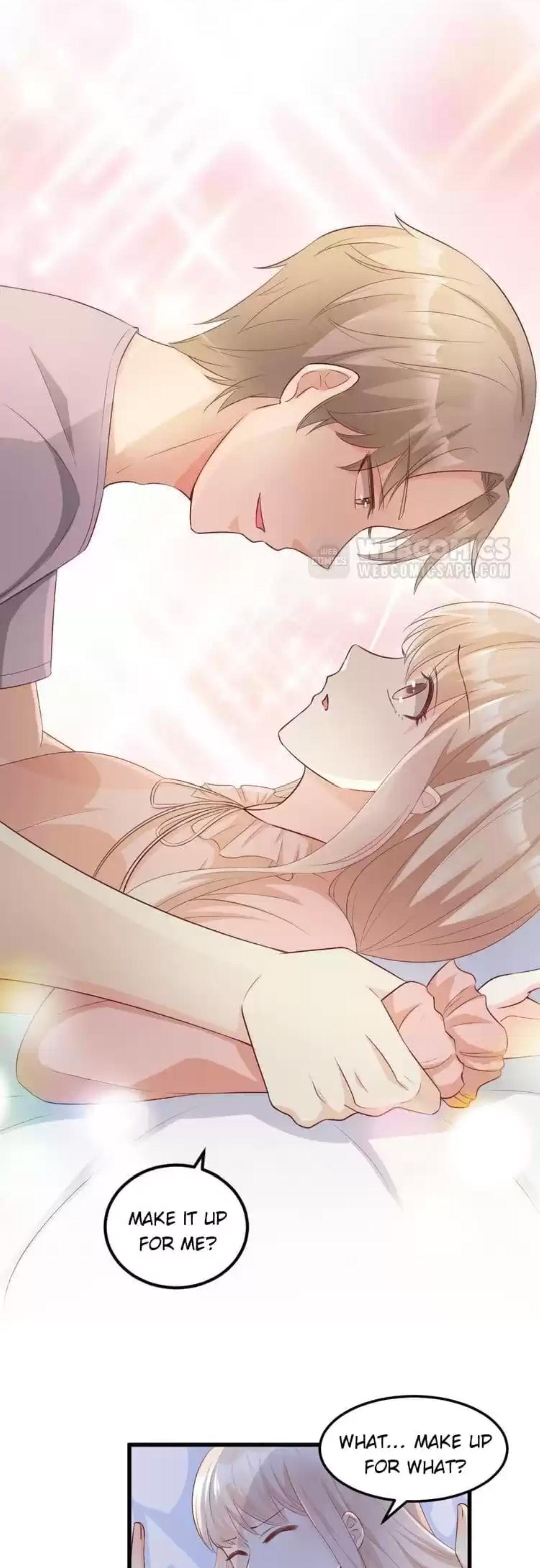 Page 7 of Chapter 18