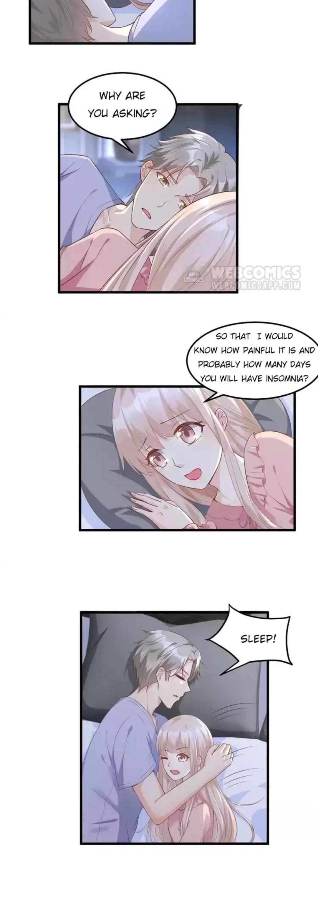 Page 9 of Chapter 18