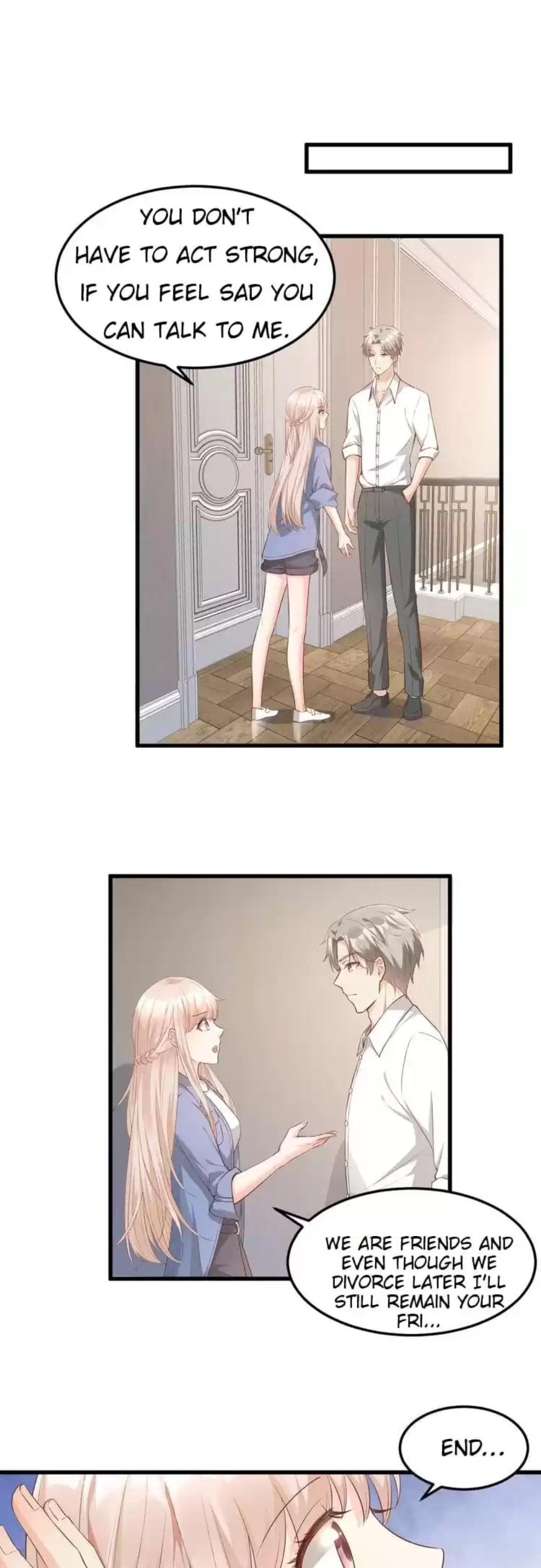 Page 10 of Chapter 18
