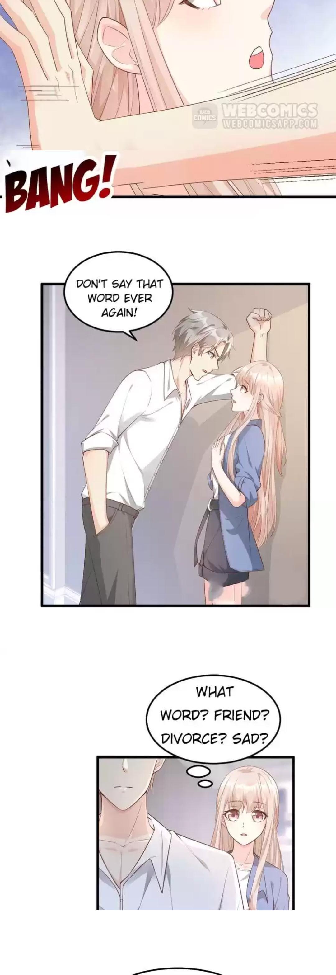 Page 11 of Chapter 18