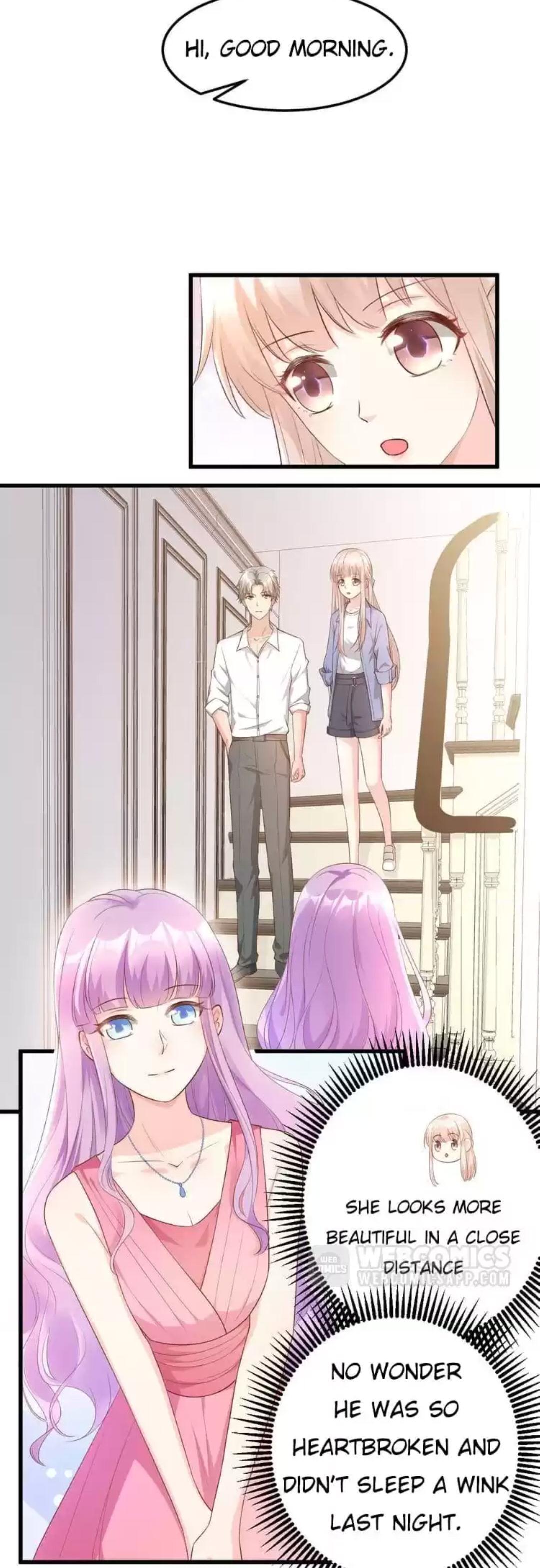 Page 12 of Chapter 18