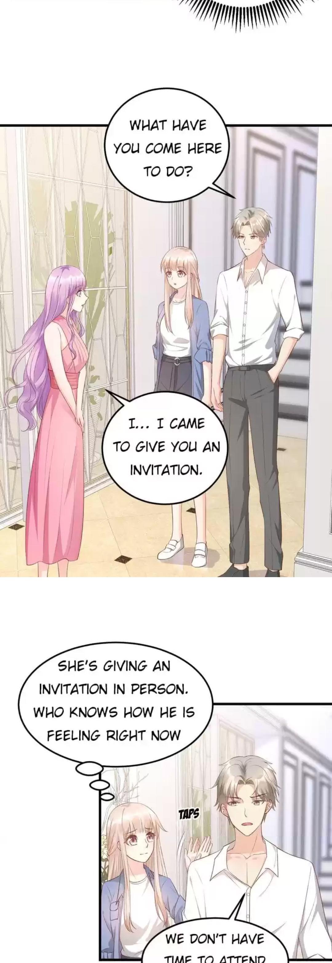 Page 13 of Chapter 18