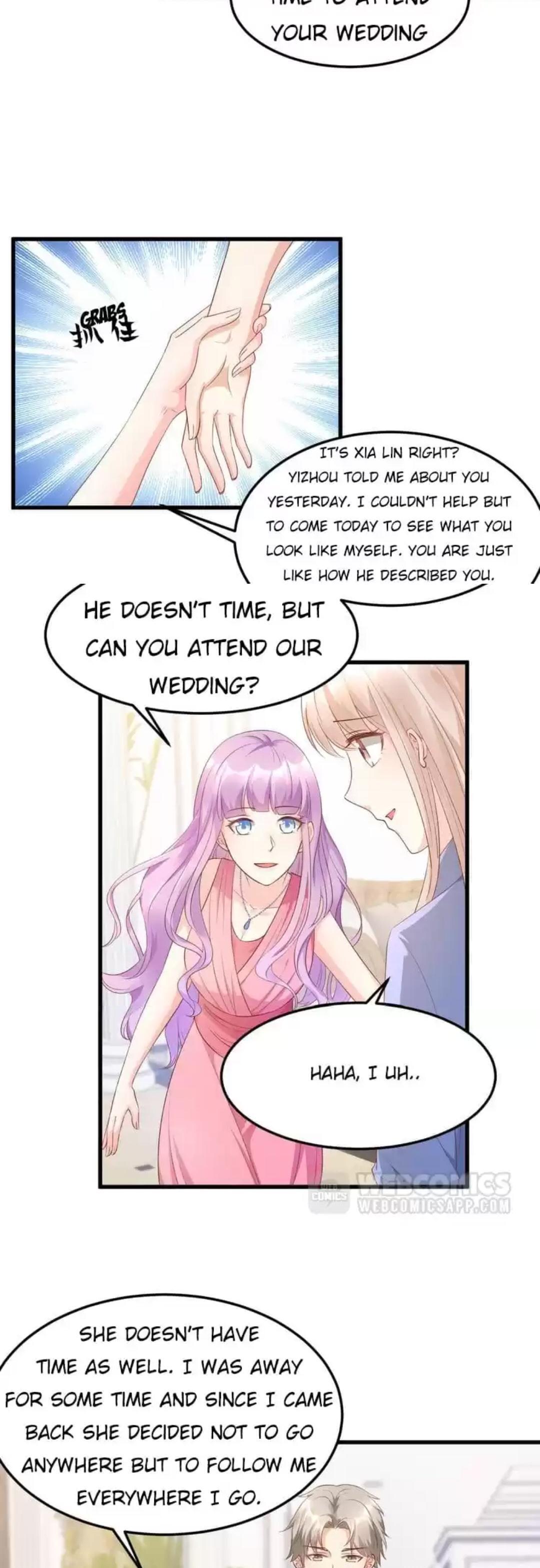 Page 14 of Chapter 18