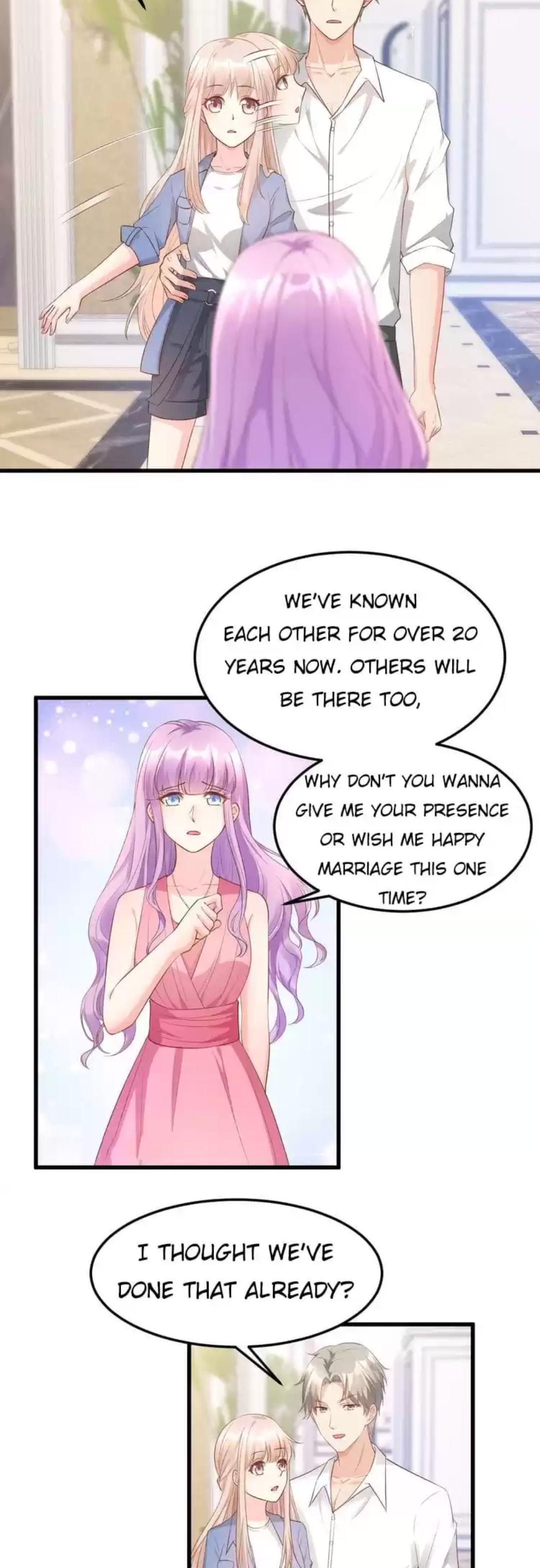 Page 15 of Chapter 18