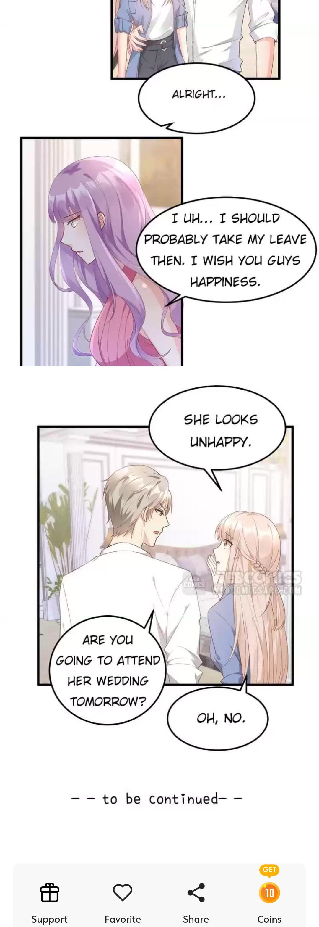 Page 16 of Chapter 18