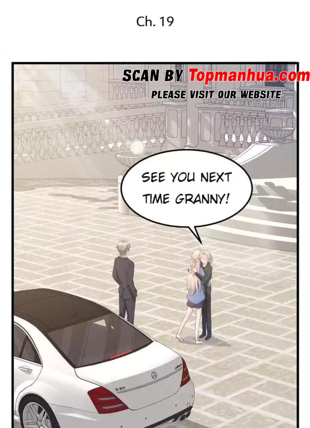 Page 1 of Chapter 19