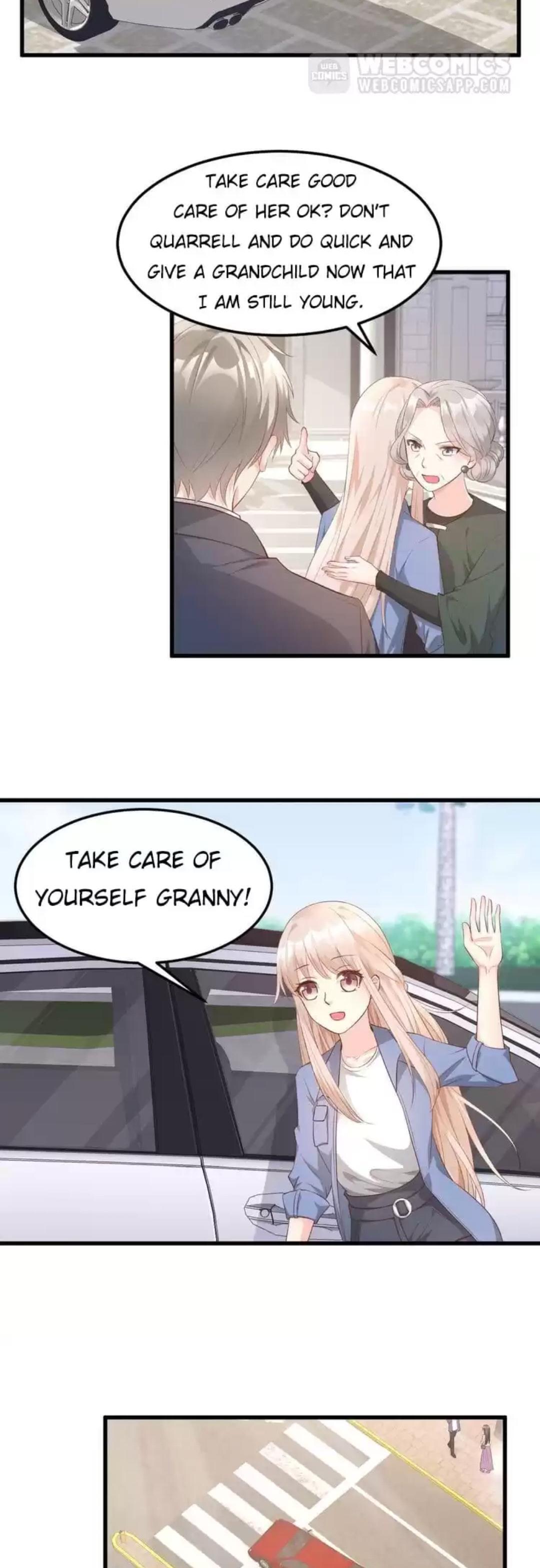 Page 2 of Chapter 19
