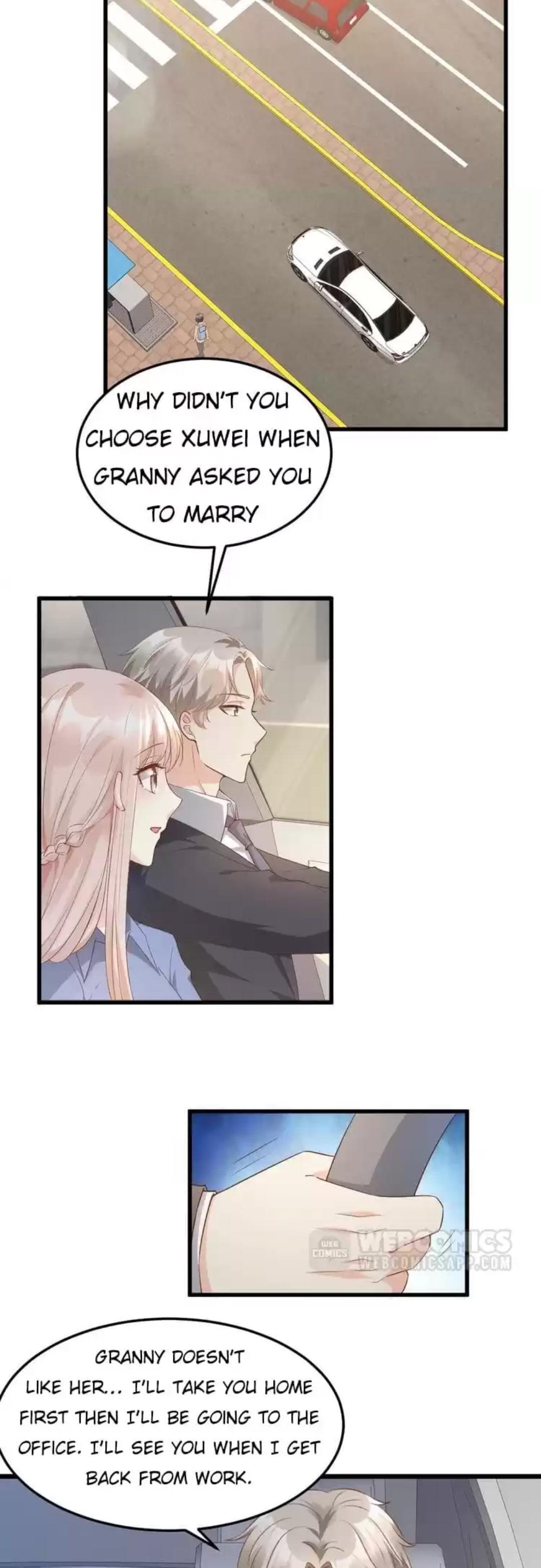 Page 3 of Chapter 19