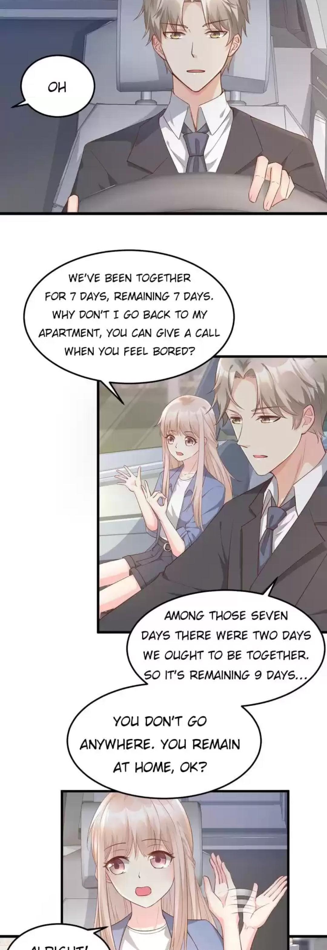 Page 4 of Chapter 19