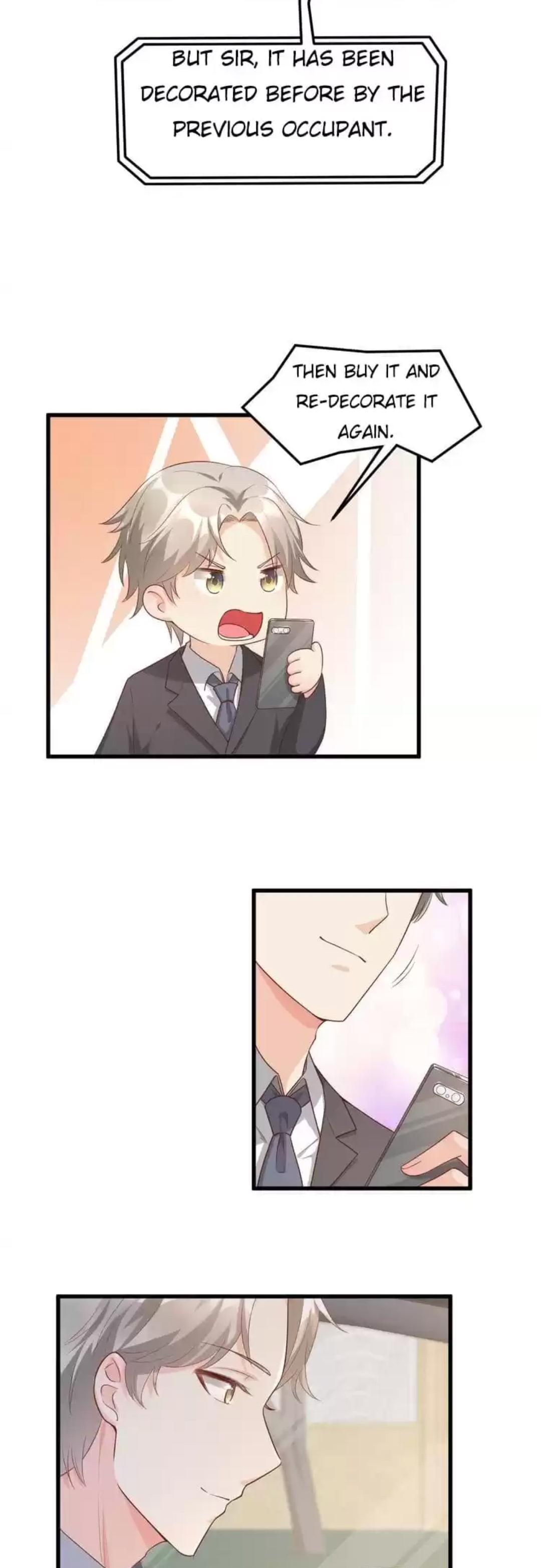 Page 6 of Chapter 19