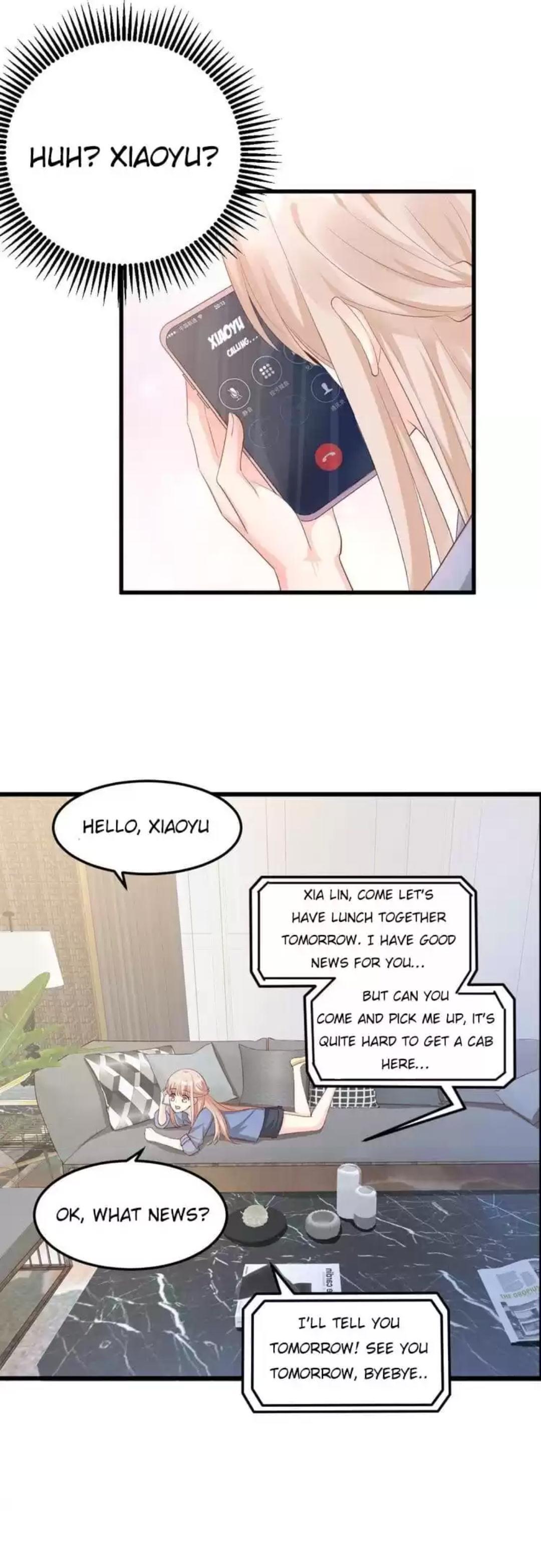 Page 8 of Chapter 19